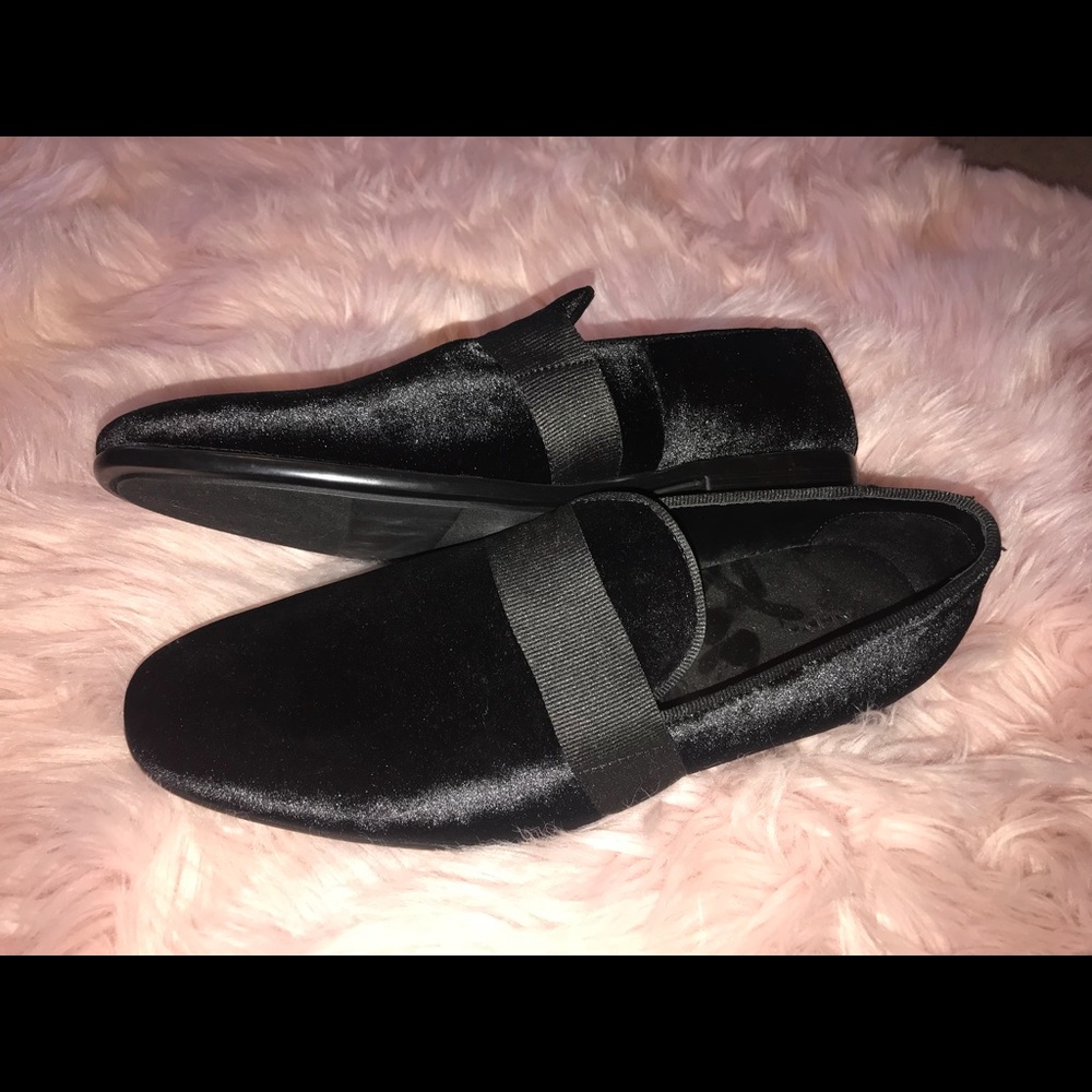 Men’s ALDO
